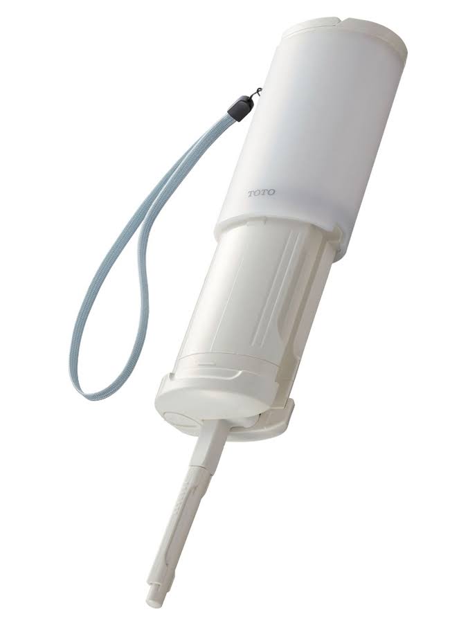 Portable Travel Washlet M59915
