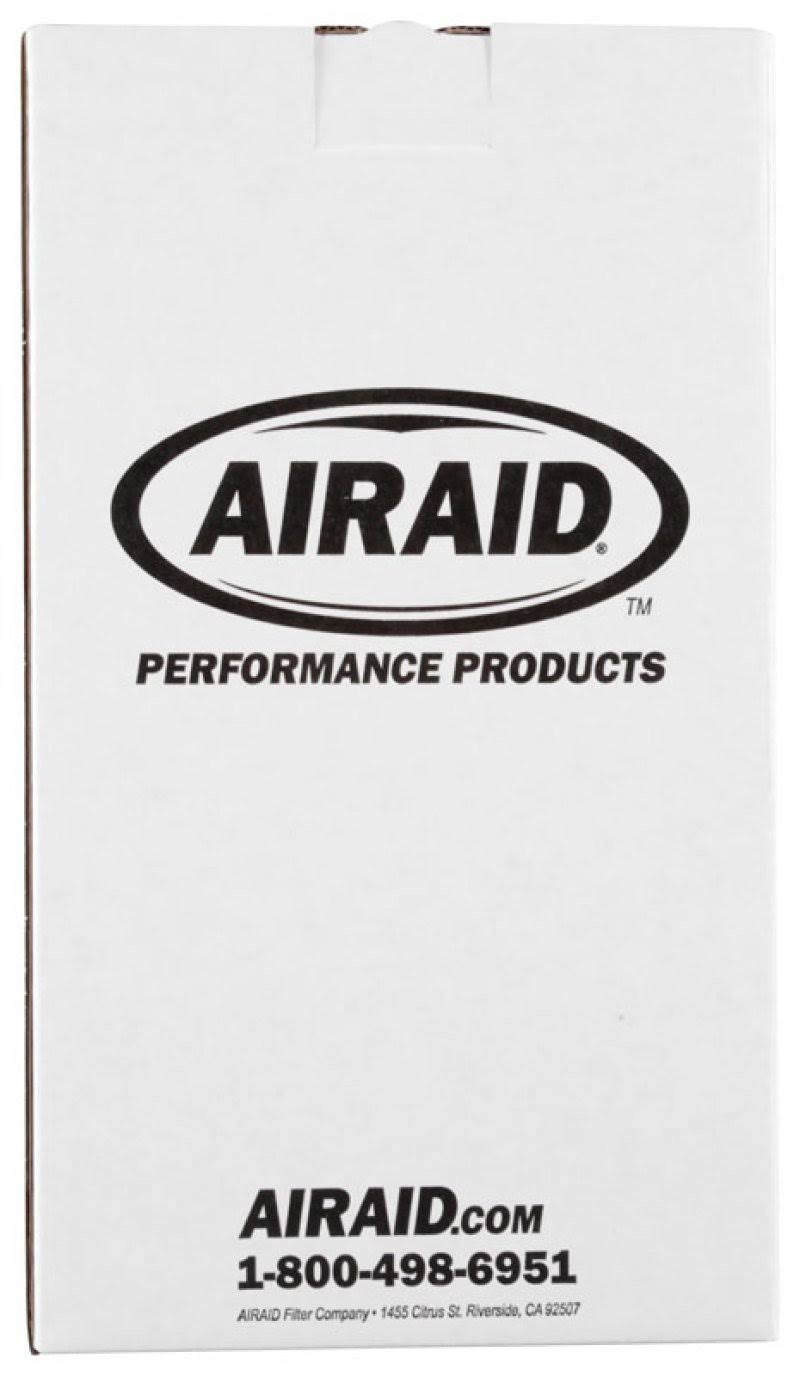 Universal Air Filter H339