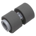 Scanner Pick Roller Unit Q84562