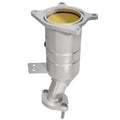 Direct-Fit Catalytic Converter T892