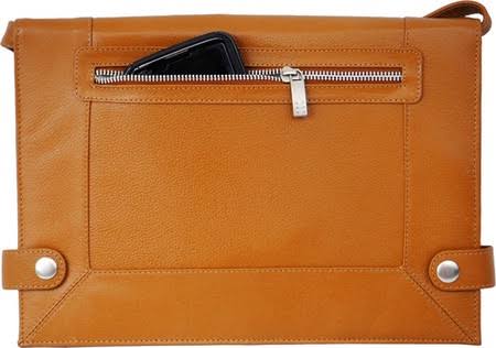 Gray Folding Tablet Case Y582081