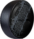 33" Rigid Tire Cover Q9201