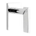 Metro Diverter/Flow Control Handle Oil Rubbed Bronze I439