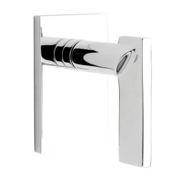 Metro Diverter/Flow Control Handle Oil Rubbed Bronze I439