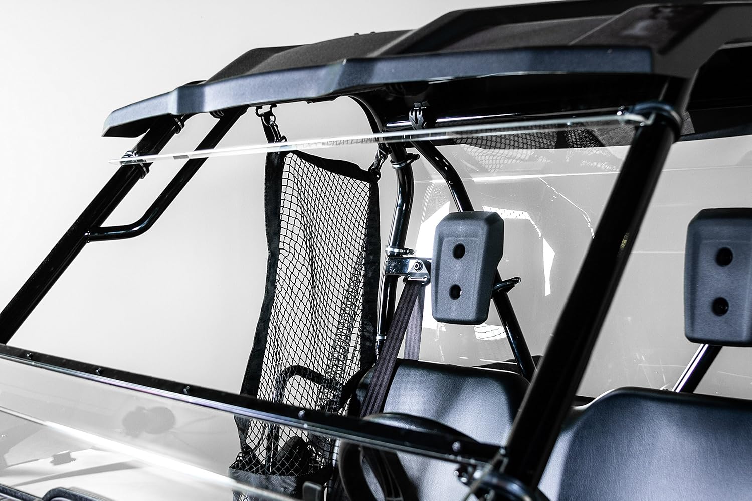 UTV Windshield H7161