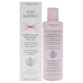 6.7 oz Rebalancing Beauty Lotion K283737