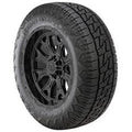 255/55R18XL 109H Tire T911