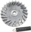 Fixed Sheave Pack of 2 S227