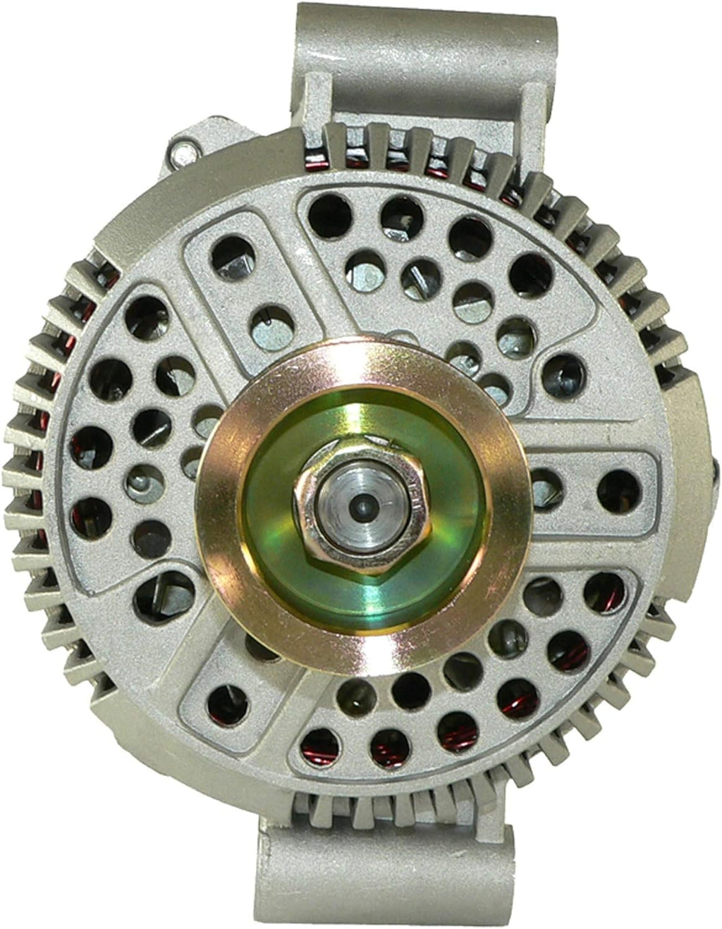 Alternator Compatible with Ford Ranger 2007 2008 2009 G440260