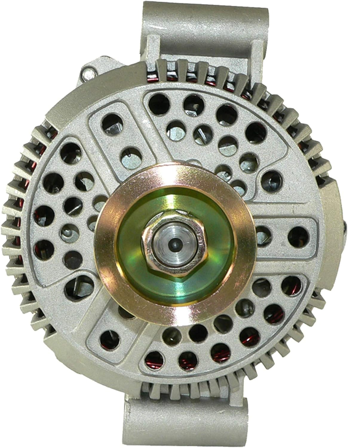Alternator Compatible with Ford Ranger 2007 2008 2009 G440260