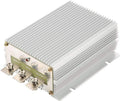 24V to 12V 60A 1200W Non-Isolated DC/DC Converter Voltage Regulator G148828