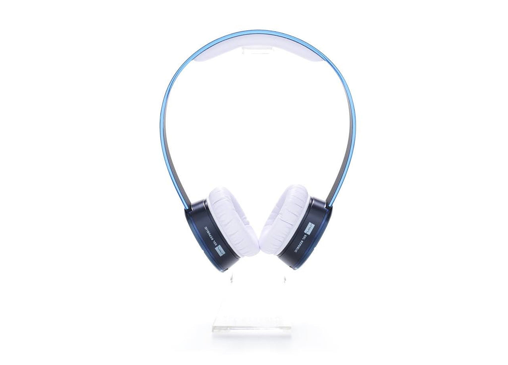 Over-Ear Headset J17281