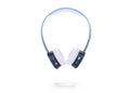 Over-Ear Headset J17281