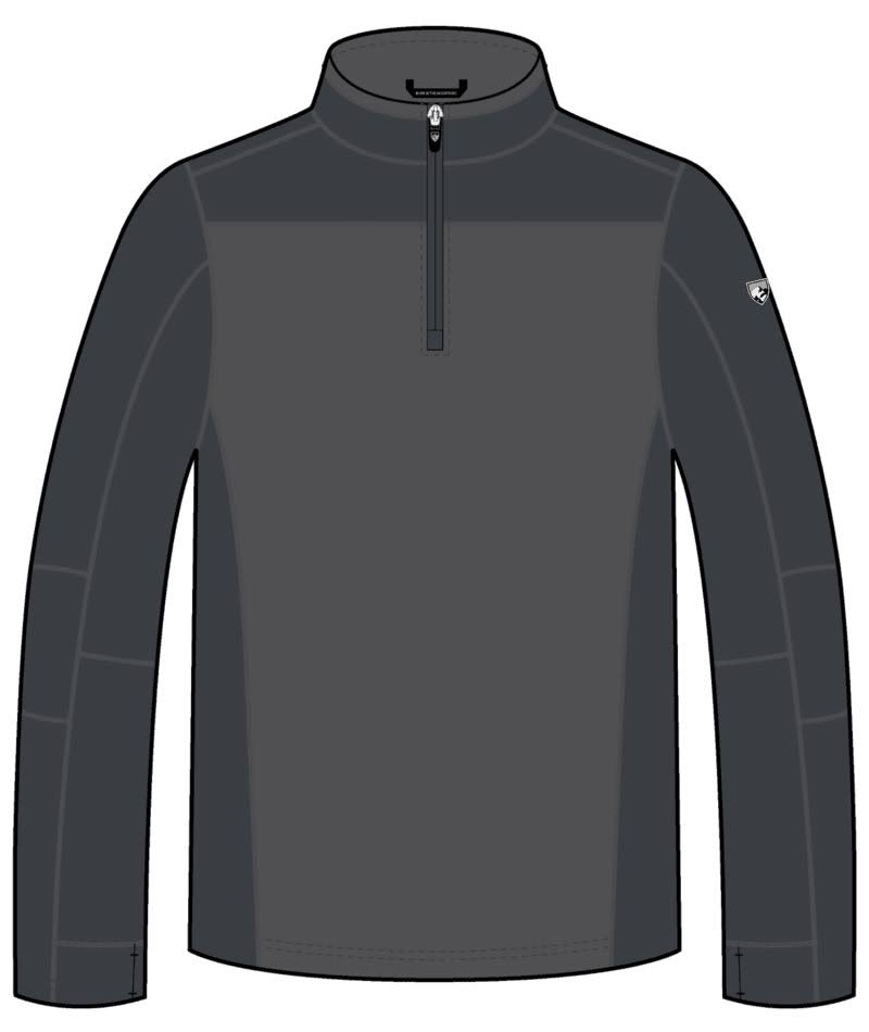 Carbon Men's Ryzer C1854