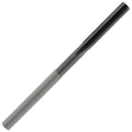 Carbide Reamer Z756
