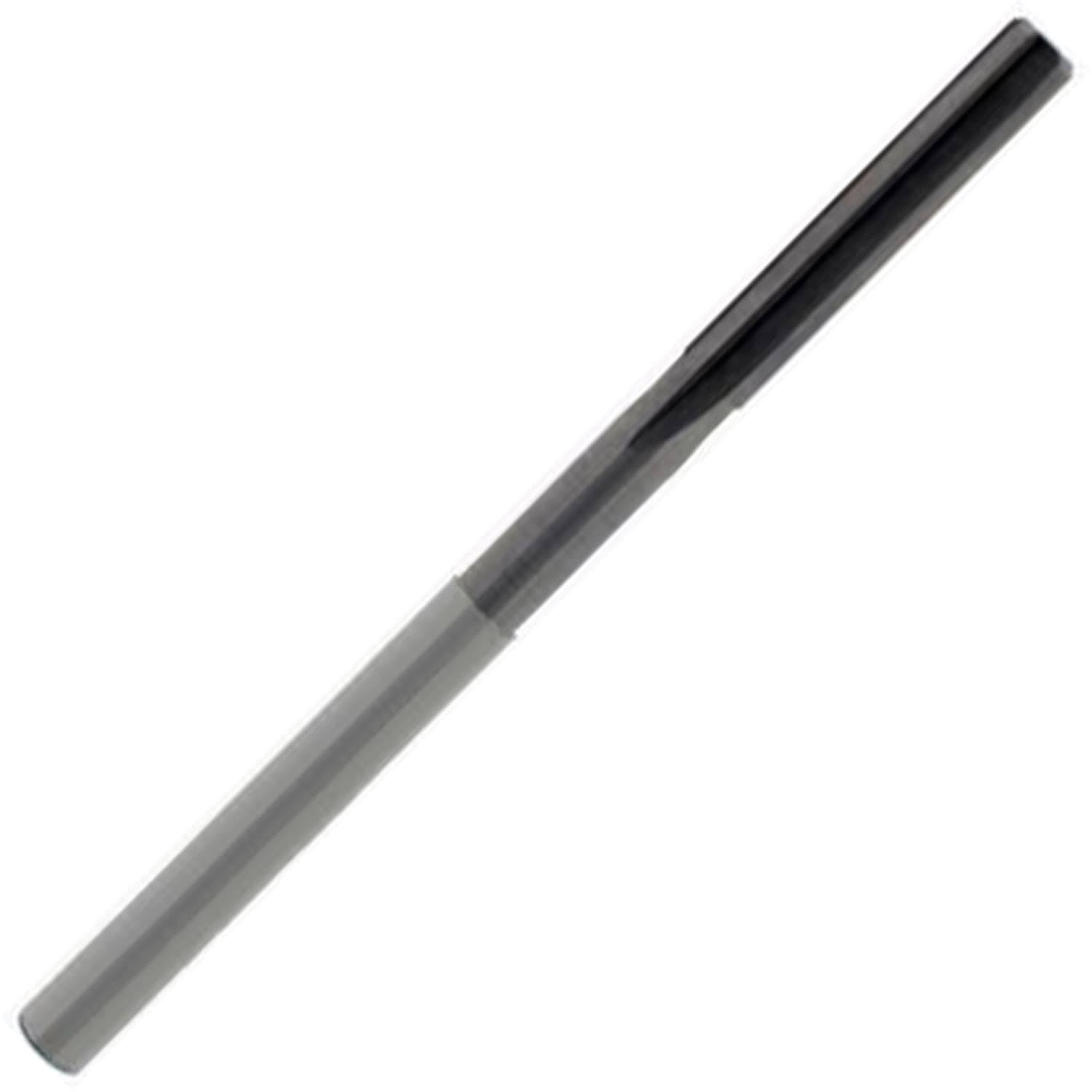 Carbide Reamer Z756