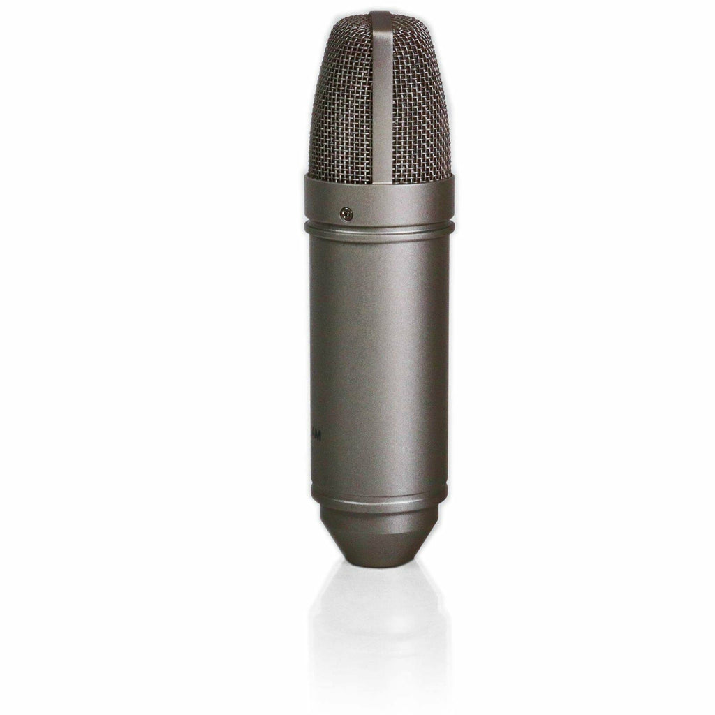 TM-80 Microphone Z742