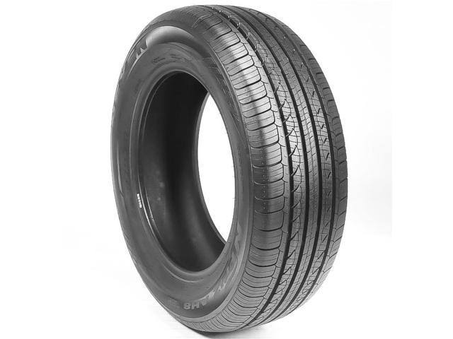 215/65R16 98V All Season Tire L445