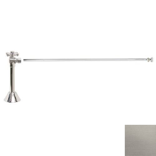 Toilet Supply Kit Q8156