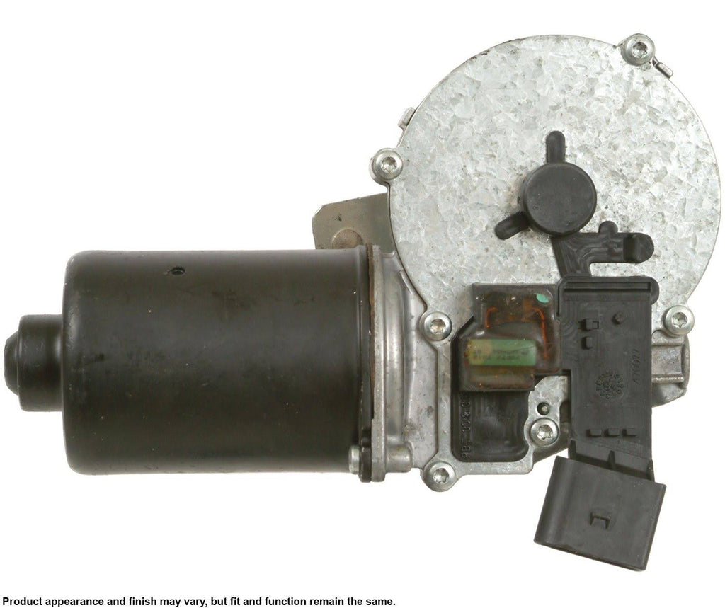 Wiper Motor B3410