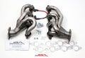 Headers for 2010 SS Camaro S7508
