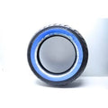130/90B16 M/C 73H Reinforced Rear Tire I4080