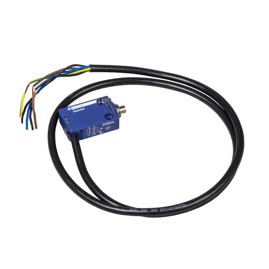 Limit Switch E499821