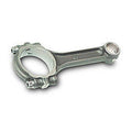 4340 Forged I-Beam Rods C6043