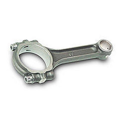 4340 Forged I-Beam Rods C6043