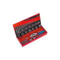 32pc Metric Tap and Die Set O1247