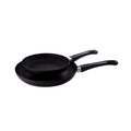 2-Piece Fry Pan Set W980