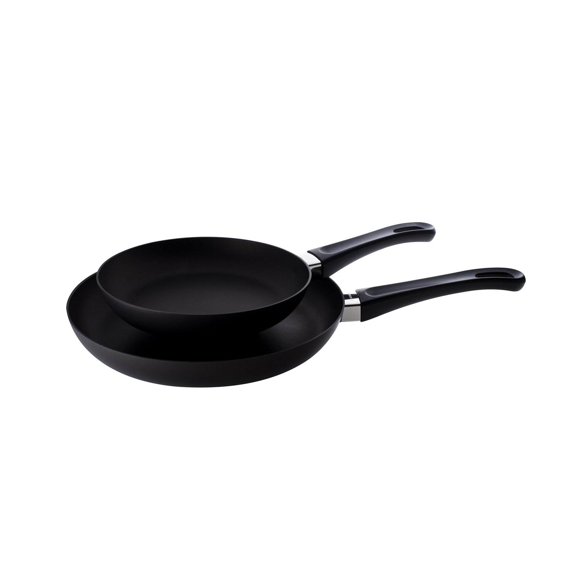 2-Piece Fry Pan Set W980