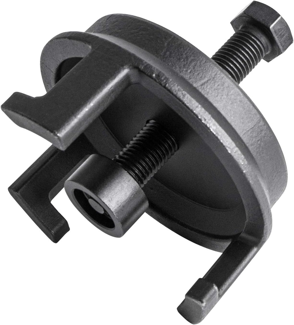 Harmonic Balancer Puller Crank Pulley Puller Pack of 2 F6500