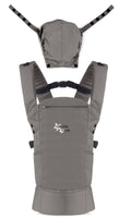 Baby Carrier N468649