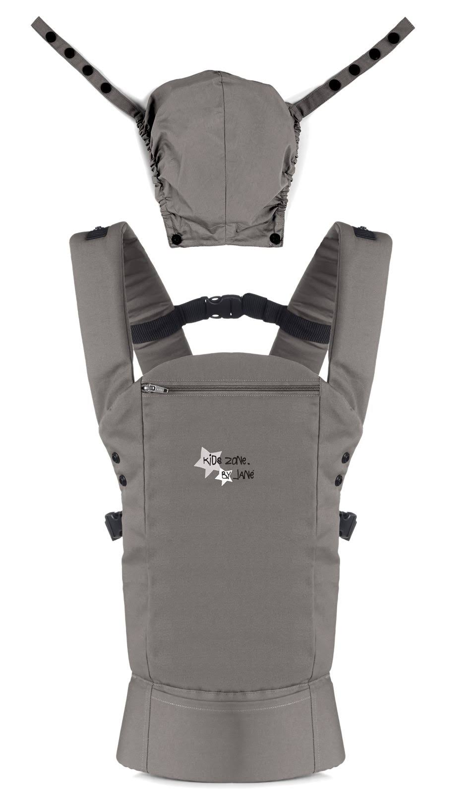 Baby Carrier N468649