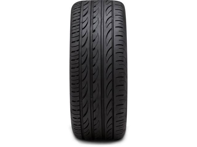 225/45ZR17 Tire Z60139