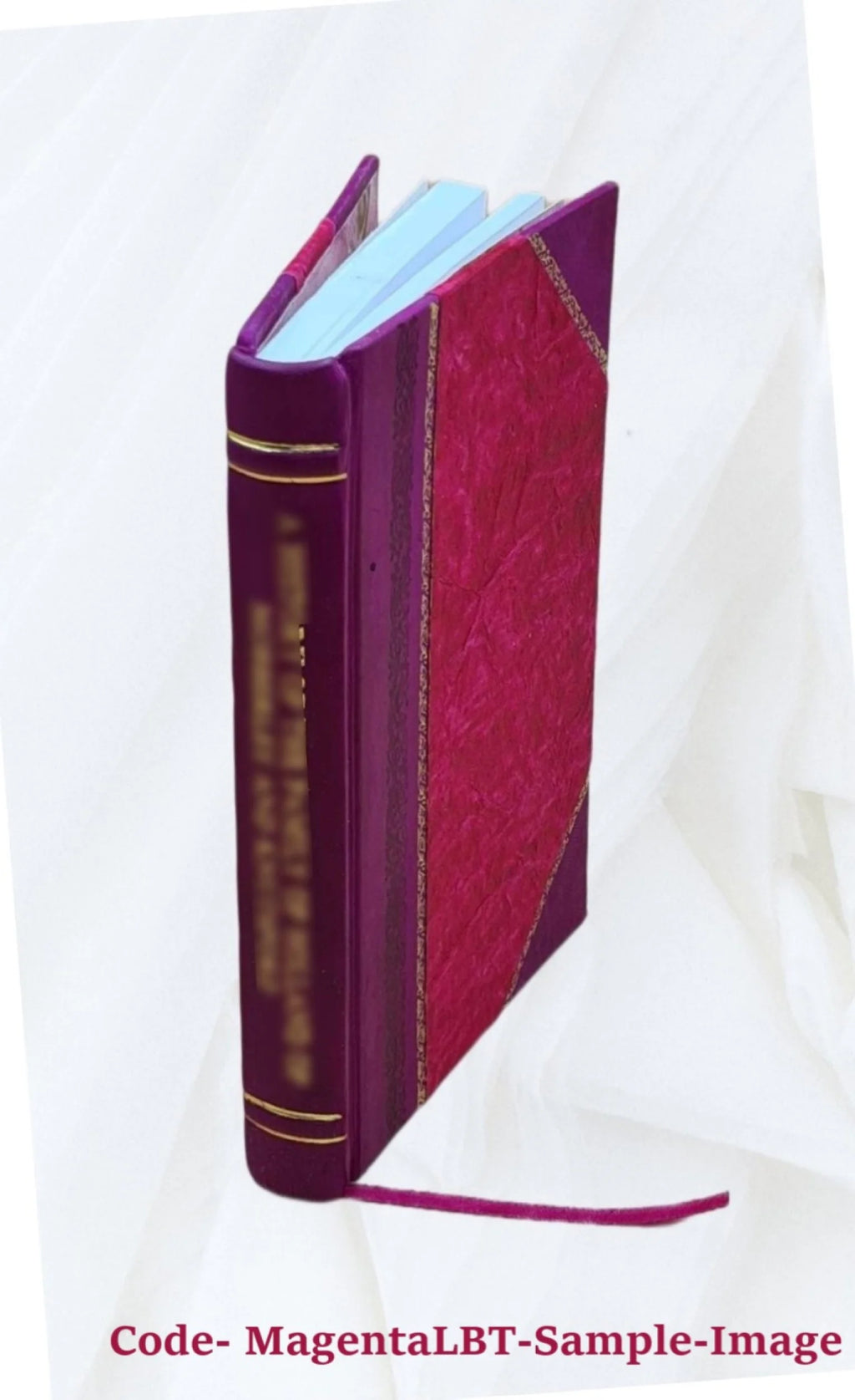 Brief of Defendant/Appellee J474637