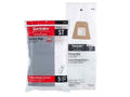 HEPA Vacuum Cleaner Bags [150 Bags] E997