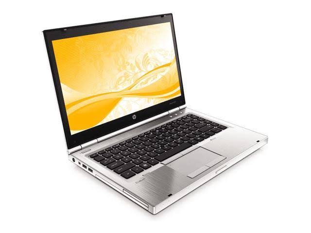Refurbished Laptop 14.0 I661