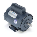 50 Hz Motor, 1/2 Hp, 1,425 Rpm, 110/220V K555348