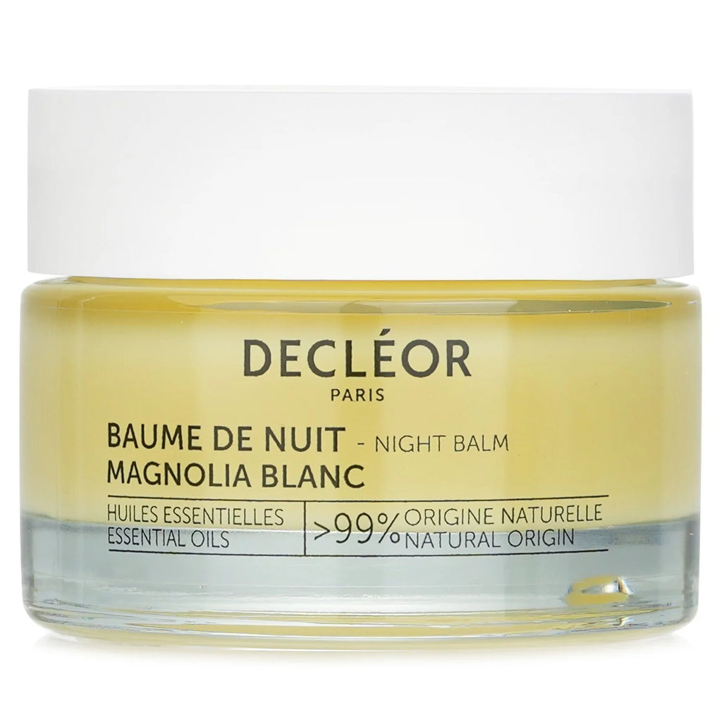 Night Balm 50ml O487