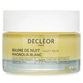 Night Balm 50ml O487