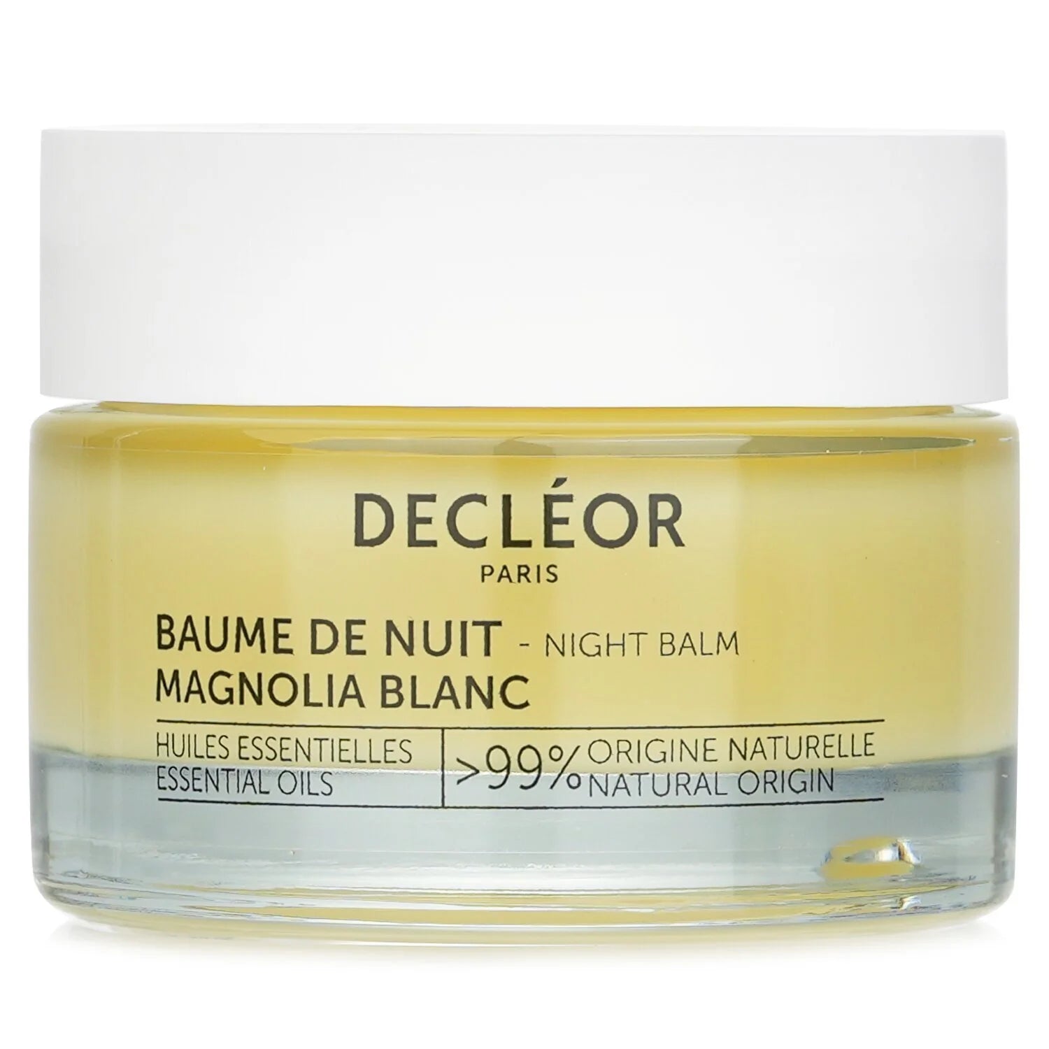 Night Balm 50ml O487