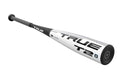 USSSA Baseball Bat W4466