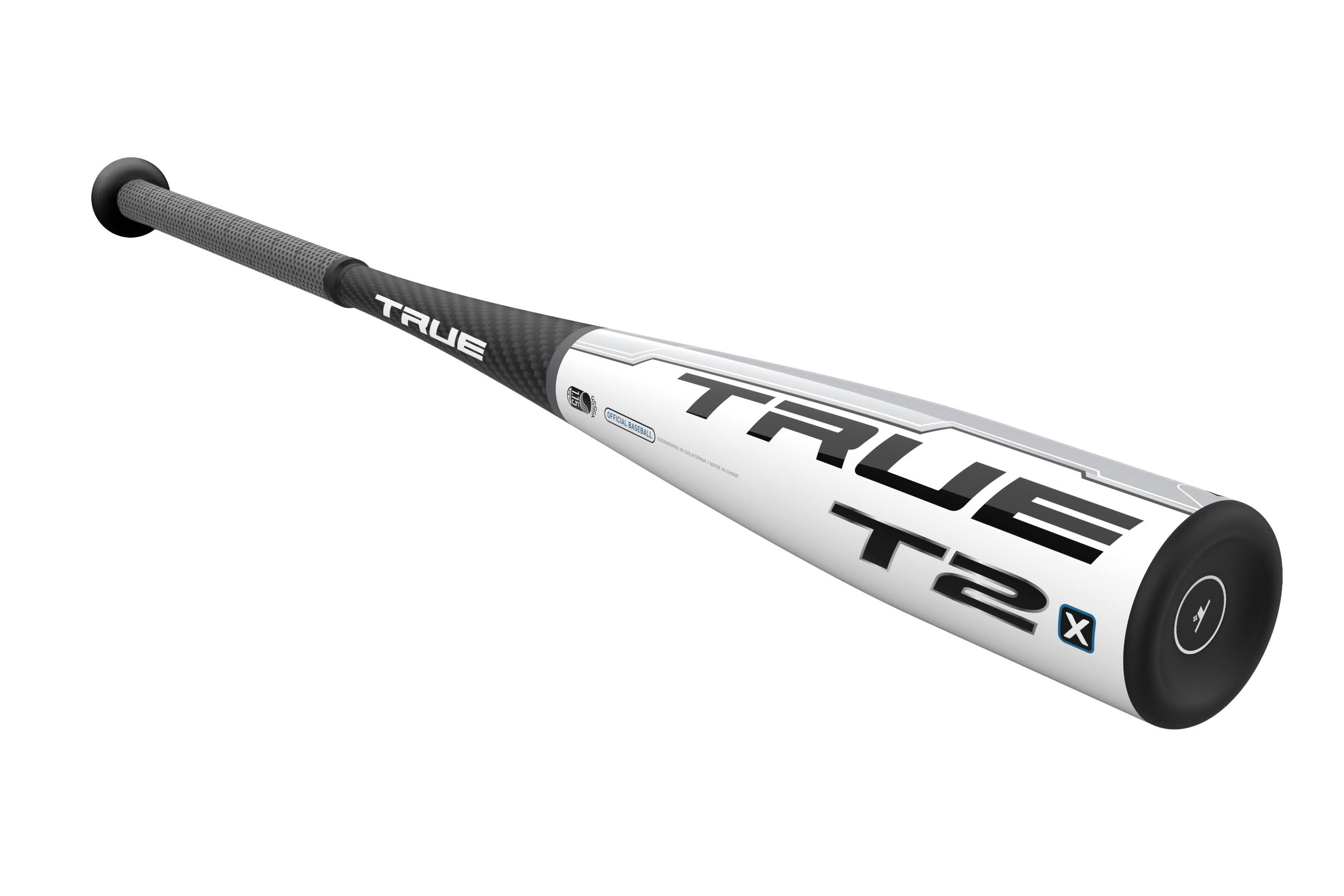 USSSA Baseball Bat W4466