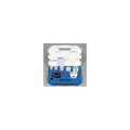 9 Piece Electricians Holesaw Kit M541