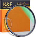 67mm Black Soft Diffusion Filter X30897
