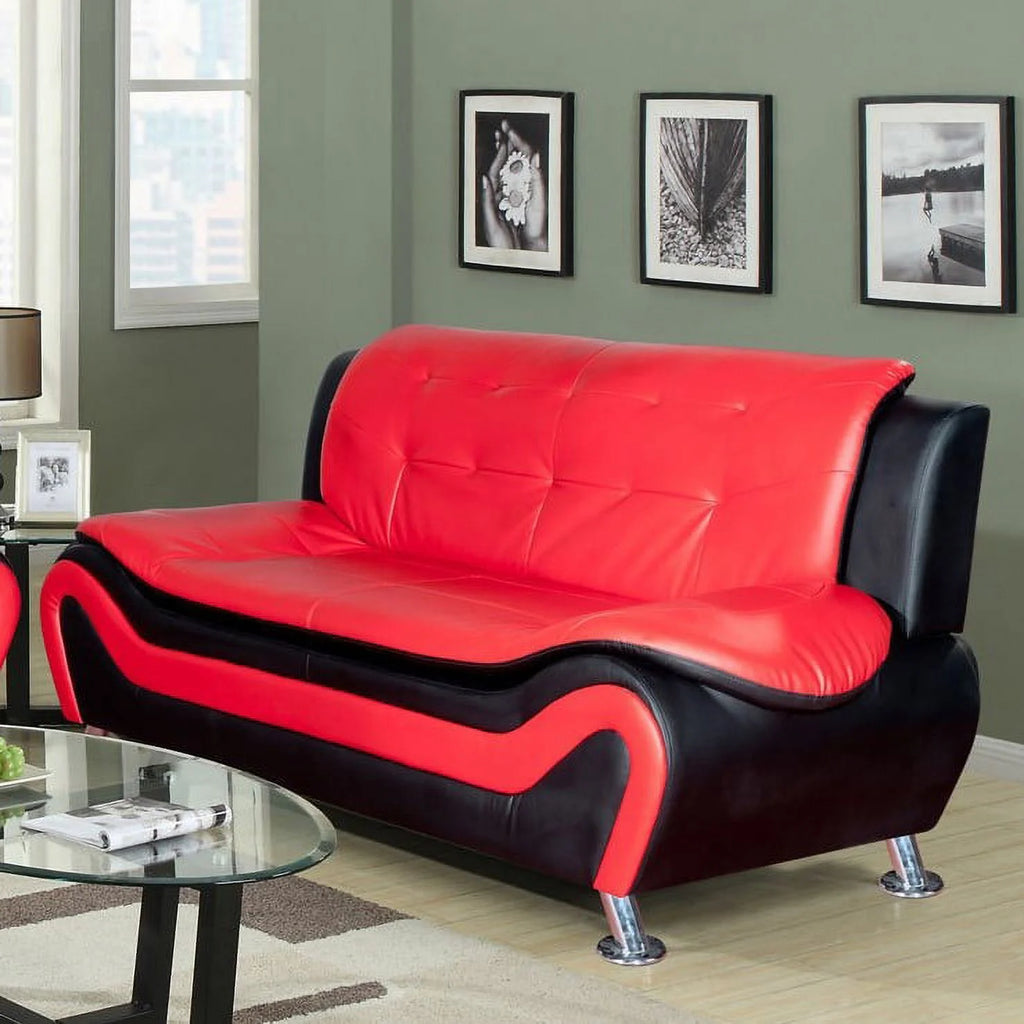 3 Piece Living Room Set G449