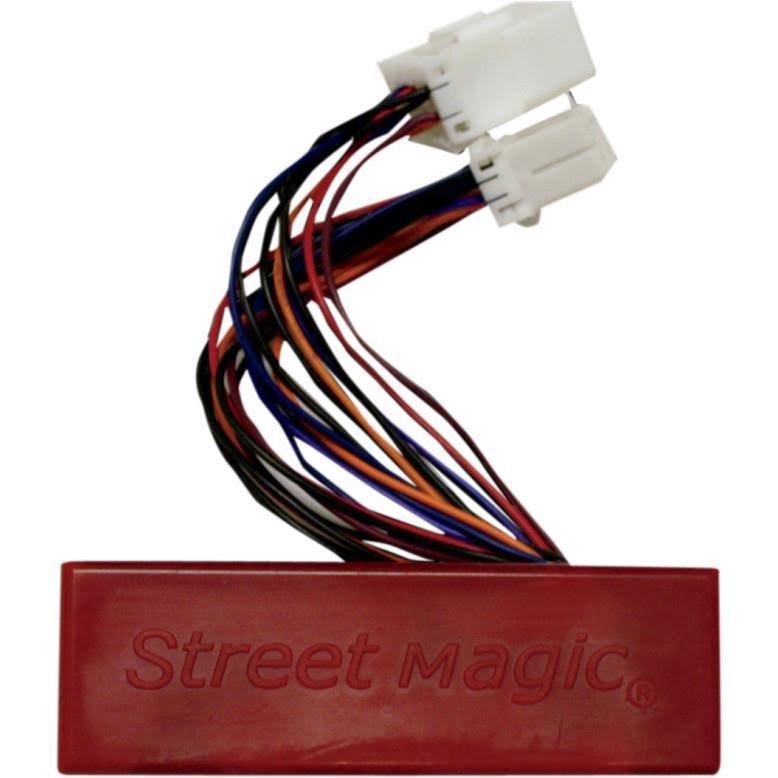 Smart Triple Play Converter G92461