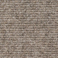 Indoor Outdoor Carpet with Rubber Marine Backing - Brown - 6 Feet x 30 Feet B75452